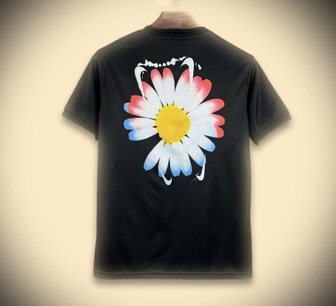 Maillot Concept Corée Du Sud G-Dragon 2026