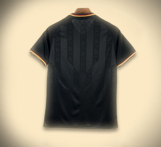 Maillot Allemagne 3e Coupe Du Monde 2026