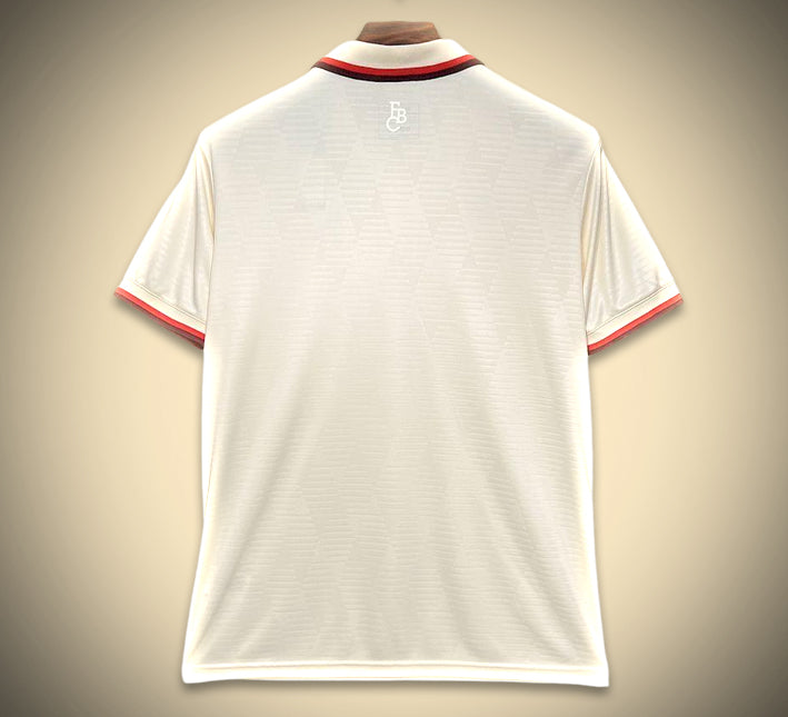 Maillot Bayern Munich 3e 24/25