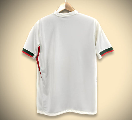 Maillot Chelsea Extérieur 25/26