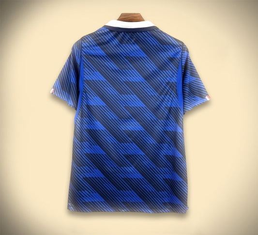Maillot France Domicile Coupe Du Monde 2026