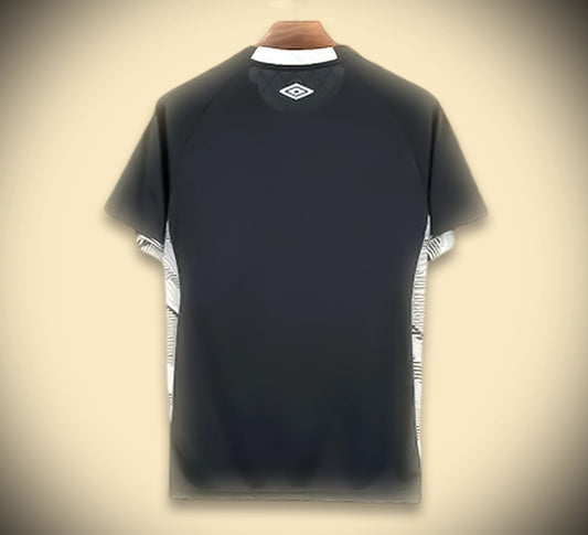 Maillot Santos Extérieur Gardien 25/26
