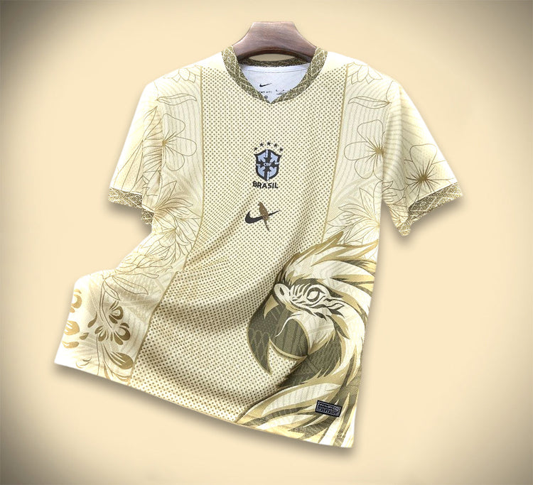 Tous les maillots de foot