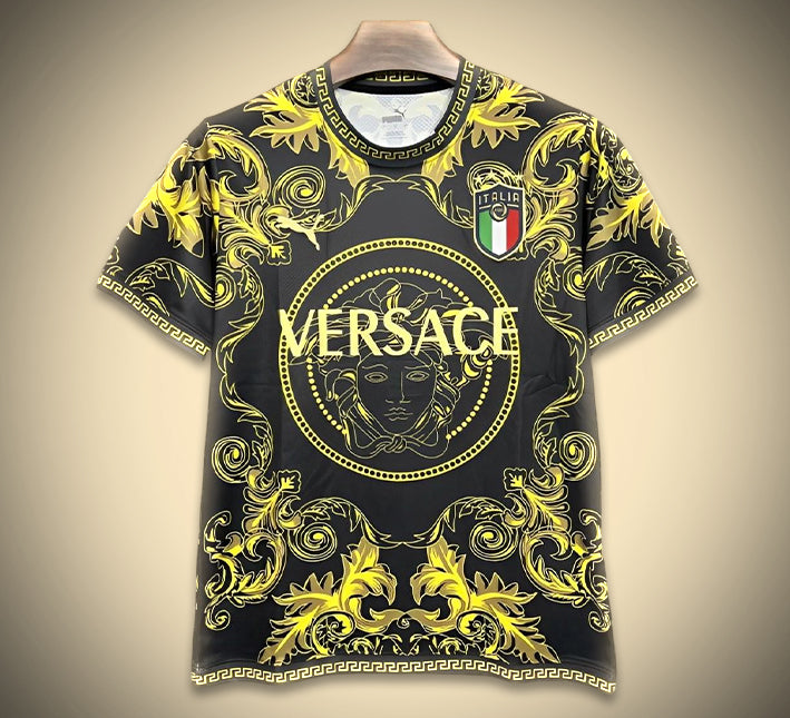 Maillot Concept Italie