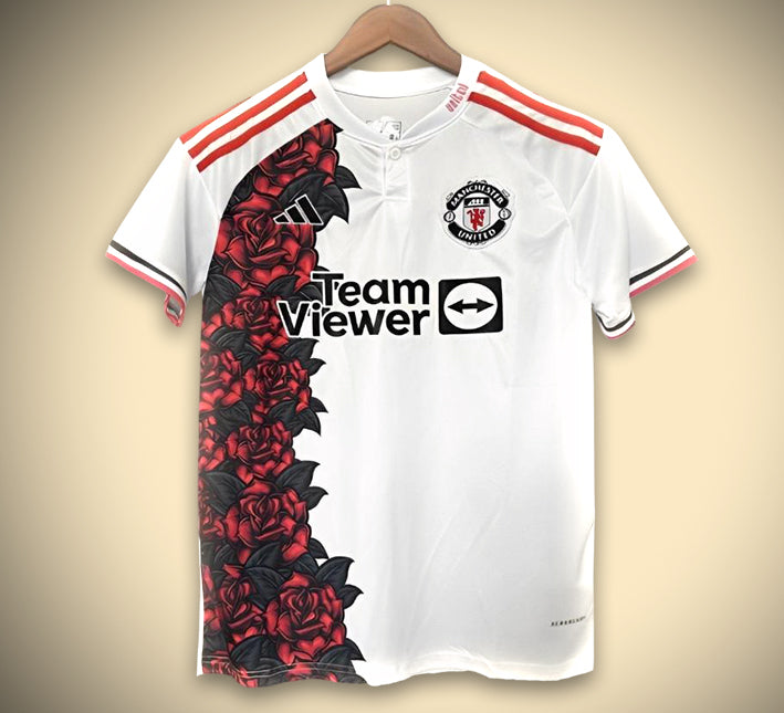 Maillots Premier League
