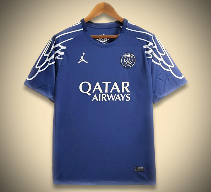 Maillots Paris Saint-Germain