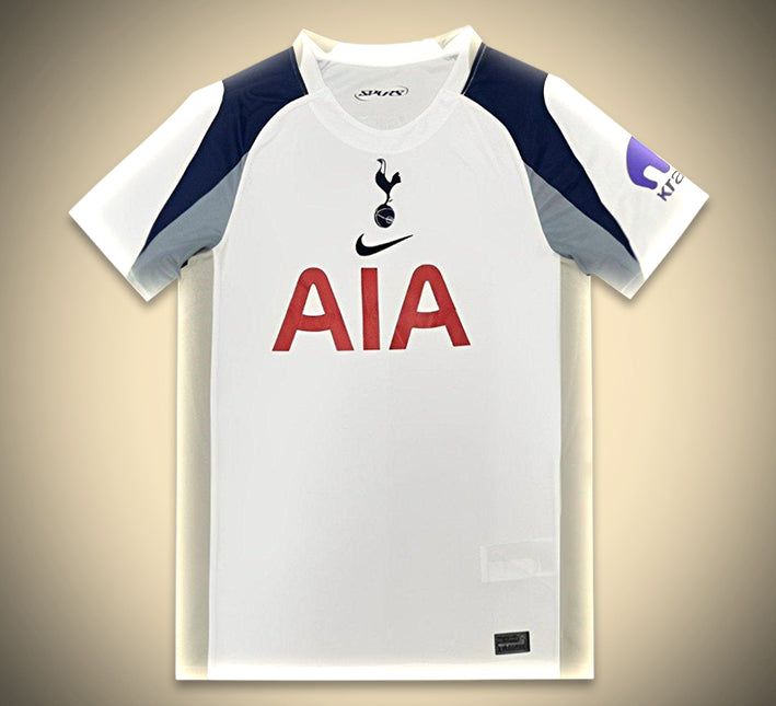 Maillot Tottenham Hotspur