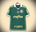 Maillot Palemeiras Domicile 2026/2027