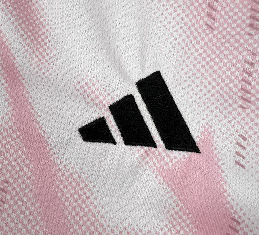 Maillot Concept Real Madrid 2024/2025