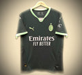 Maillot AC Milan 3e 24/25