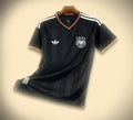 Maillot Allemagne 3e Coupe Du Monde 2026