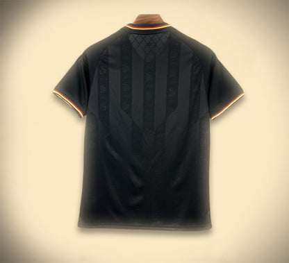 Maillot Allemagne 3e Coupe Du Monde 2026