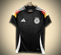 Maillot Allemagne Entraînement 24/25