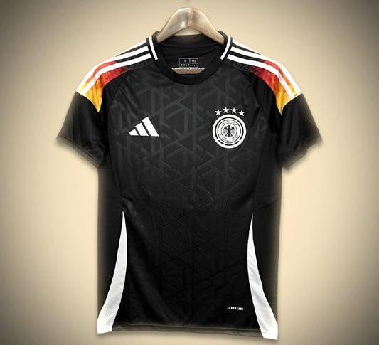 Maillot Allemagne Entraînement 24/25
