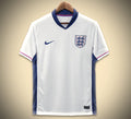 Maillot Angleterre Domicile 2024