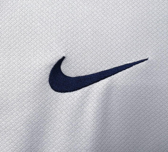 Maillot Angleterre Domicile 2024