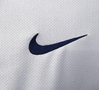 Maillot Angleterre Domicile 2024