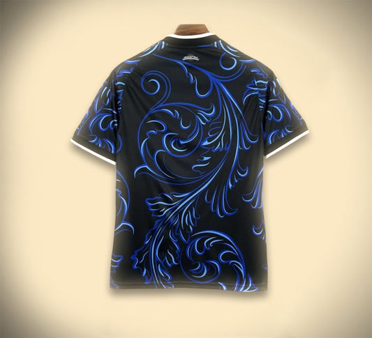 Maillot Argentine Extèrieur Coupe Du Monde 2026
