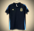 Maillot Argentine Polo 2024