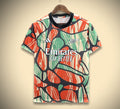 Maillot Arsenal Pre-Match 24/25
