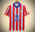 Maillot Atlético Madrid Domicile 24/25