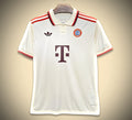 Maillot Bayern Munich 3e 24/25