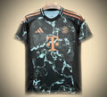 Maillot Bayern Munich Extérieur 24/25