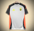 Maillot Benfica Avant-Match 24/25