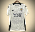 Maillot Benfica Entraînement 24/25