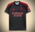 Maillot Benfica Extérieur 24/25