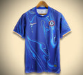 Maillot Chelsea Domicile 24/25