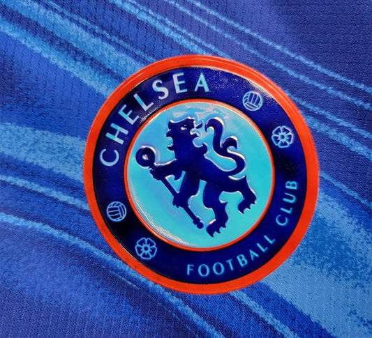 Maillot Chelsea Domicile 24/25