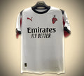 Maillot Concept AC Milan Édititon Extérieur 25/26