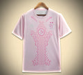 Maillot Concept Algérie Édition Rose