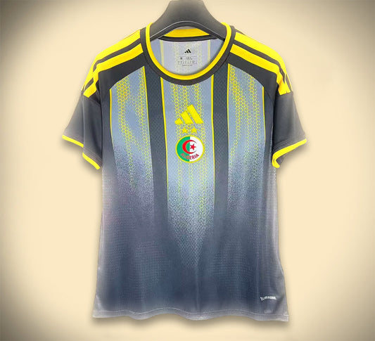 MAILLOTCONCEPTALGERIENOIRETJAUNE