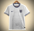 Maillot Concept Angleterre 2024