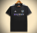 Maillot Concept Arsenal Edition Balmain 24/25