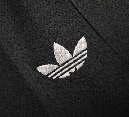 Maillot Concept Arsenal Edition Noir 24/25