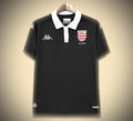 Maillot Concept AS Monaco Edition 100 ans 25/26