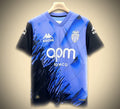 Maillot Concept AS Monaco Edition KOCHE 24/25