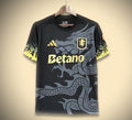 Maillot Concept Aston Villa Edition Dragon 24/25