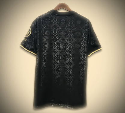 Maillot Concept Bayern Munich Édition 125e Anniversaire Noir 24/25