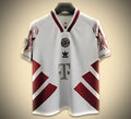 Maillot Concept Bayern Munich Edition Avant-Match 25/26