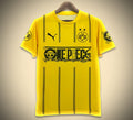 Maillot Concept Borussia Dortmund Édition One Piece 25/26