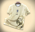 Maillot Concept Brésil Édition Perroquet Doré