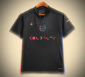 Maillot Concept FC Barcelone Édition Codplay 24/25
