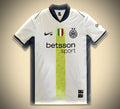 Maillot Concept Inter Milan Édition Valentino Rossi 24/25