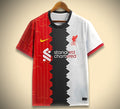 Maillot Concept Liverpool 24/25