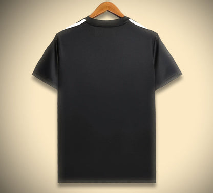 Maillot Concept Manchester United Édition Balmain 24/25