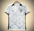Maillot Concept Portugal Édition LV 24/25